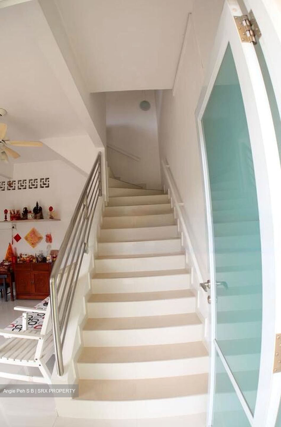 Jalan Kayu Estate (D28), Terrace #472309621